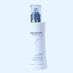 Pevonia Dry Oil Body Moisturizer 6.8 fl oz/500ml - Walmart.com